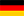 Deutsch