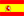 Spanisch