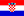 Kroatisch